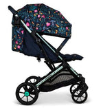 Cosatto Woosh Trail Pushchair Wildling