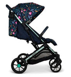 Cosatto Woosh Trail Pushchair Wildling