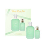 Kayali Yum Duo Set Pistachio Gelato Edition