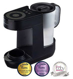 Tommee Tippee Perfect Prep Baby Bottle Formula Feed Maker Slate