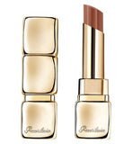 GUERLAIN Kisskiss Shine Bloom Lipstick