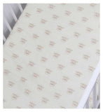 Gruffalo Fitted Sheets