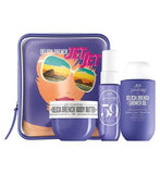 Sol de Janeiro Delícia Drench Jet Set