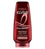LOréal Paris Elvive Full Resist Conditioner 300ml