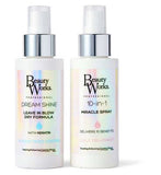 Beauty Works Dream Duo