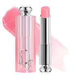 DIOR Addict Lip Glow
