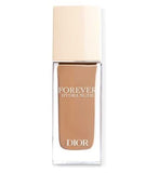 DIOR Forever Hydra Nude Foundation