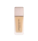 Anastasia Beverly Hills Impeccable Blurring Second Skin Matte Foundation