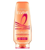 LOréal Paris Elvive Dream Lengths Conditioner 300ml