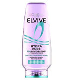 LOréal Paris Elvive Hydra Pure Conditioner 300ml