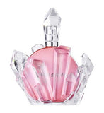 Ariana Grande REM Cherry Eclipse Eau de Parfum 50ml