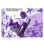 Clinique Wrinkle Fighting Routine Skincare Set
