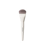 Morphe m243 Slanted Cream and Liquid Contour Brush