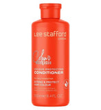 Lee Stafford Colour Guarded Colour Protecting Conditioner 250ml