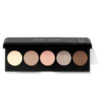 Bobbi Brown All Nudes Eyeshadow Palette Neutral Grey