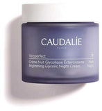 Caudalie Vinoperfect Dark Spot Correcting Glycolic Night Cream 50ml