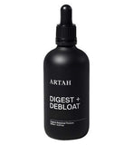 Artah Digest Debloat Tincture 100ml