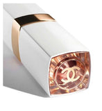 CHANEL
ROUGE COCO
BAUME SHINE