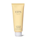 ESPA Optimal Skin Pro-Cleanser 100ml