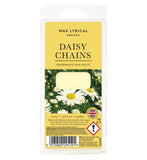 Wax Lyrical Wax Melt Daisy Chain 55g
