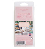 Wax Lyrical Wax Melt English High Tea 55g