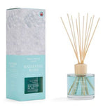 Wax Lyrical 200ml Reed Diffuser Bathtime Bliss