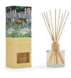 Wax Lyrical 200ml Reed Diffuser Country Cottage