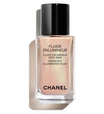 CHANEL SHEER HIGHLIGHTING FLUID HALO 30ml