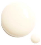 CHANEL
SUBLIMAGE
LE SERUM YEUX RENO 15ml