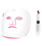 Stylpro Ultimate LED Bundle