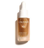 Caudalie Vinobronze Self Tan Sun Drops 15ml