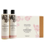 Cowshed Limited Edition Indulge Bath and Body Duo