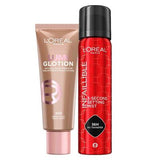 LOreal Paris Setting Spray Glotion 903