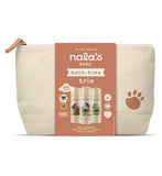 Nalas Baby Original Collection 3 x 200ml