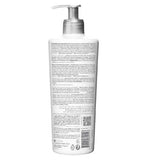 Bioderma Pigmentbio Foaming Cream 500ml