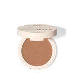 Benefit Hoola Wave Cream Bronzer 9g