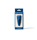 Estrid Travel Case Lagoon