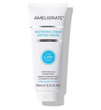 Ameliorate Refining Deep Detox Mask 100ml