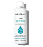 Ameliorate Resurfacing Facial Toner 200ml