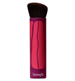 Benefit Hoola WaveMaker Cream Bronzing Balm Brush