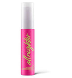 Urban Decay All Nighter Hyaluronic Setting Spray 30ml