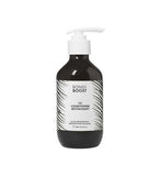 BondiBoost HG Conditioner 300ml