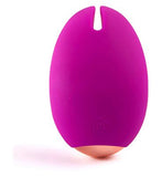 Ann Summers Moregasm Plus Clit Stimulator