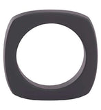 Ann Summers Sleek Silicone Cock Ring