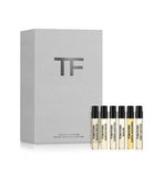 Tom Ford Signature Mini Discovery Set