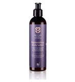 M-Club Replenishing Body Lotion Protect Hydrate 250ml