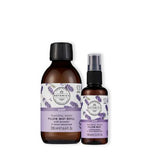 Botanics Pillow Mist and Refill