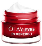 Olay Regenerist Eye Cream Active Firming Skincare Eye with Niacinamide 15ml