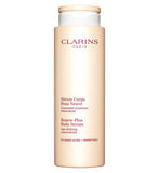 Clarins Renew-Plus Body Serum 200ml