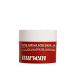 Nursem Ultra Caring Body Balm 45ml